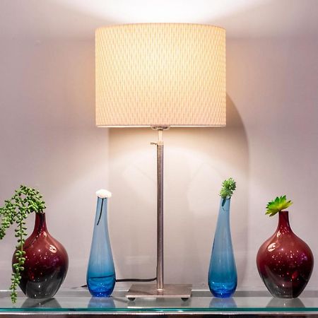 South St Flat - Graduate Hospital Apartment Philadelphia Ngoại thất bức ảnh
