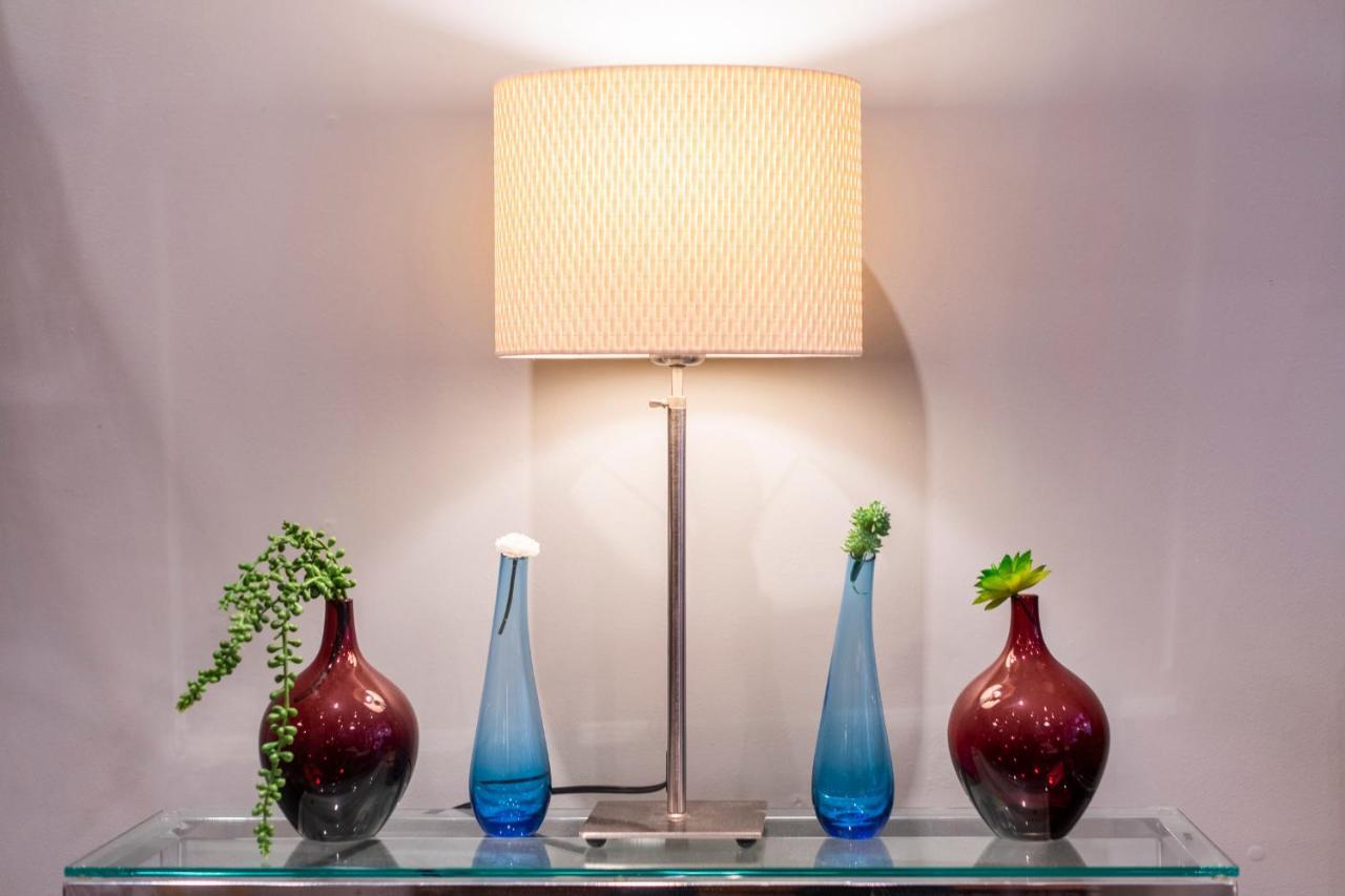 South St Flat - Graduate Hospital Apartment Philadelphia Ngoại thất bức ảnh